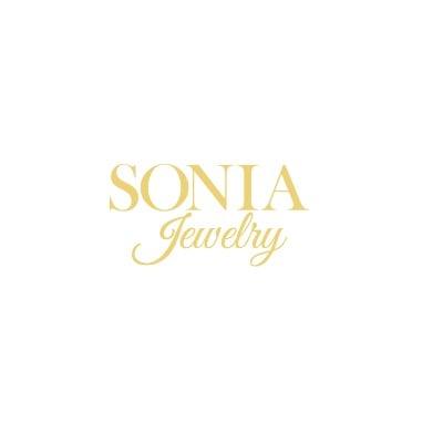 Sonia Jewelers