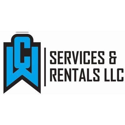 CW Services & Rentals LLC