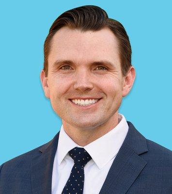 Adam Norberg, MD, Board-Certified Dermatologist at U.S. Dermatology Partners Phoenix on Tatum Blvd, formerly Southwest Skin Specialists