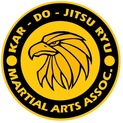 Sunset Park Martial Arts