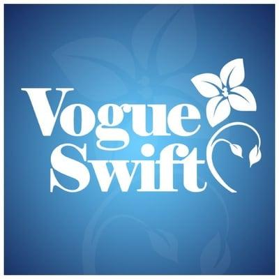 Vogue Swift Dry Cleaning & Shirt Laundry