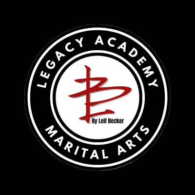 Legacy Academy of Martial Arts