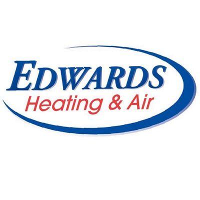 Edwards Logo