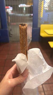 Churro