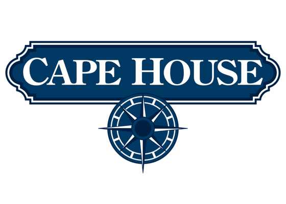 Cape House