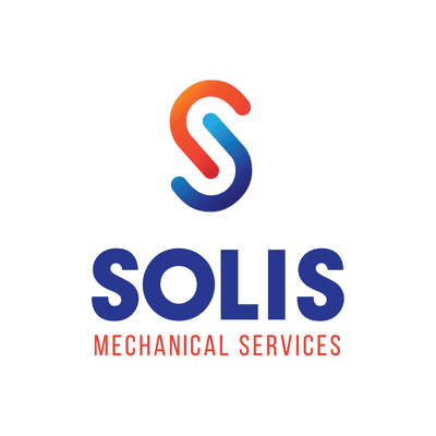 Solis Mechanical Services is Southern California's air conditioning solution providing commercial-grade cooling and heating to all residents