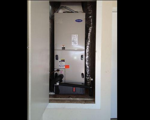 Gas Heating Repair Furnace Repair Heat Pumps Repair