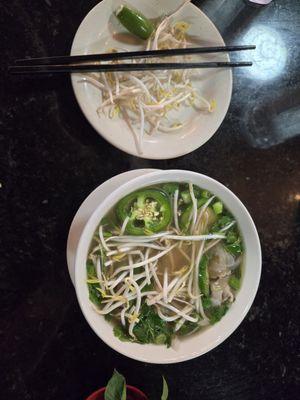 Pho Tai