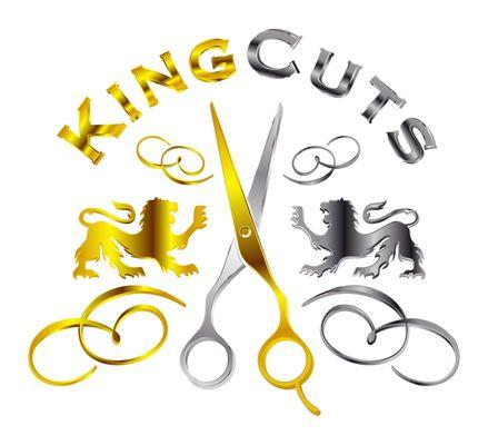 Every King needs a Cut