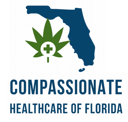 SW FL Marijuana Doctors