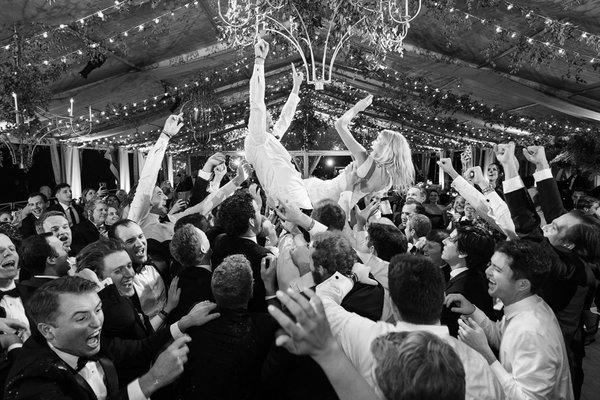 epic weddings chicago