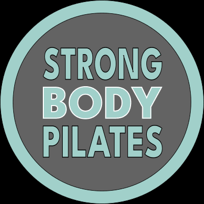 The Experts at Delivering  the Original Pilates Method. 
 
 TRANSFORMATION THROUGH TRADITION