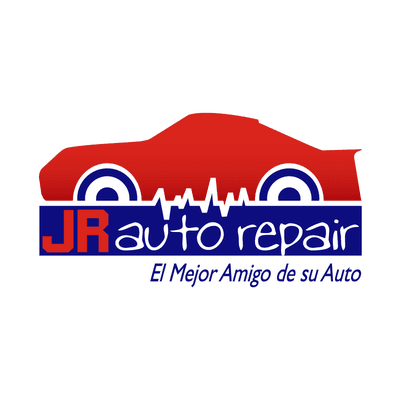 Your family-owned auto shop providing quality auto service since 2003. From brake and suspension work to tune-ups, we do it all!