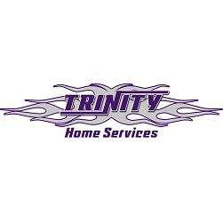 Trinity Home Services