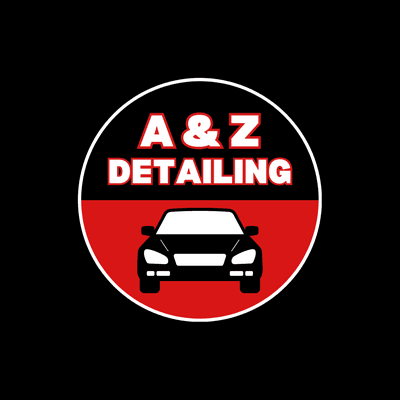 A&Z's Affordable Detailing