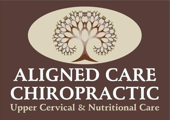 Aligned Care Chiropractic