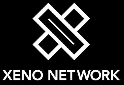 Xeno Network