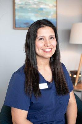 Lakefront Family Dentistry - Nicole Bellingham, DDS