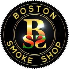 Boston Smoke Shop