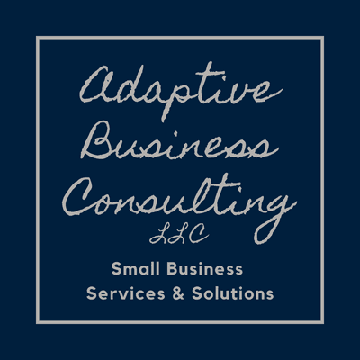 Adaptive Business Consulting