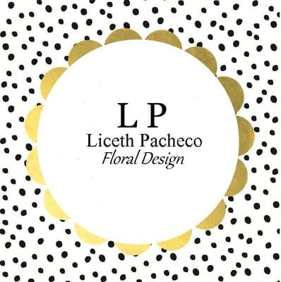 Liceth Pacheco Floral Design