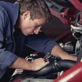 AAA Certified FREE Inspections