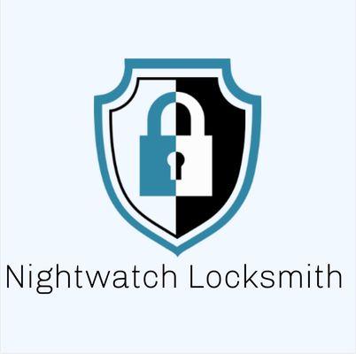 Nightwatch Locksmith