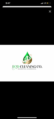 Eco Cleaning