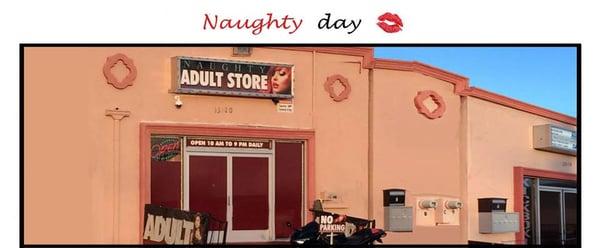 Everything you are looking for those special moments you can find them here: sex toys, vibrators, lubricants, pills, lingerie, costumes.