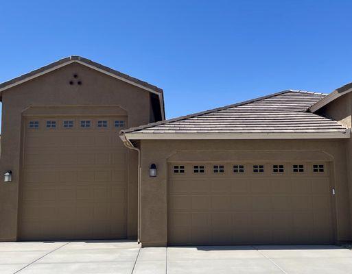 Ready Fix Garage Door Solutions