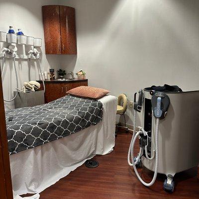 Stadia Medical Spa