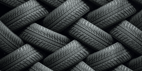 Tires| Flat Repair| Rotation & Balance | Alignments