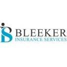 Bleeker Insurance Agency