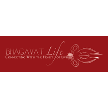 Bhagavat Life