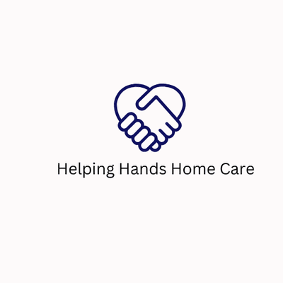 Helping Hands Home Care