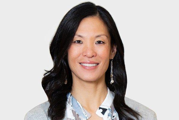 Karine Chung, M.D. Top Fertility Physician