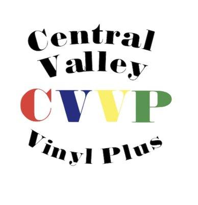 Central Valley Vinyl  Plus