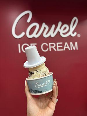 Carvel