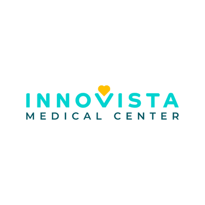 Innovista Medical Center - Southbelt