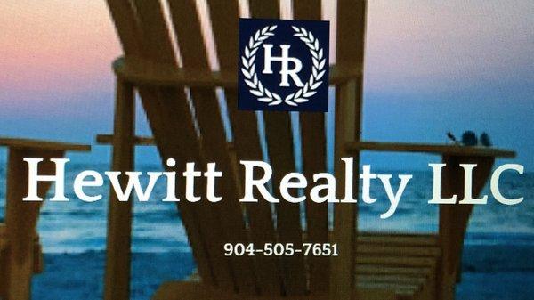 Pathway Realty