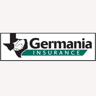 Germania Insurance