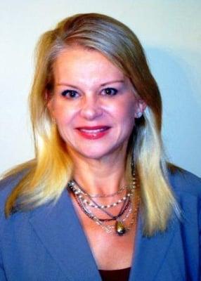 Senior Partner, Attorney Susan A. Marks