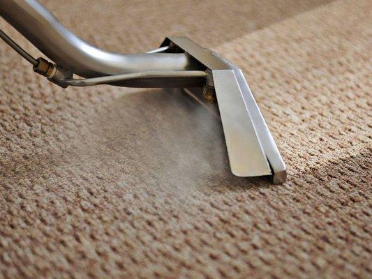 Butterfield's Carpet Cleaning