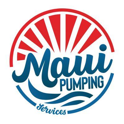 Maui Pumping Services