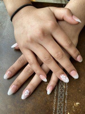 Beauty Nail