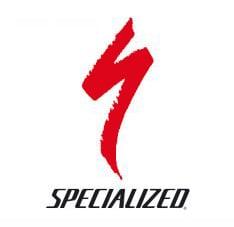 Specialized Bicycles, North Tempe & Scottsdale Location!