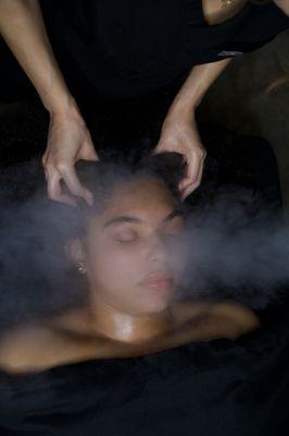 Ethereal Skin Therapy