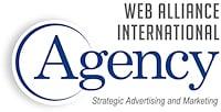 Web Alliance International Agency, LLC