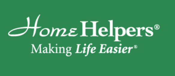 Home Helpers Home Care of Delaware, OH