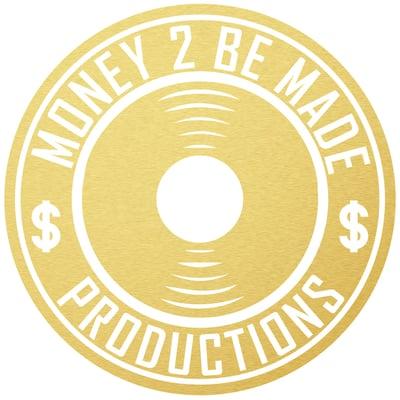 Money 2Be Made Productions